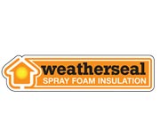 Weatherseal