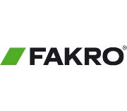 Fakro windows