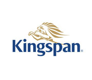 Kingspan insulation