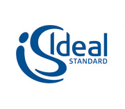 Ideal standard