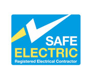 Safe Electric