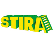 Stira