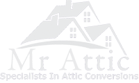 Attic Conversions Dublin Kildare Meath